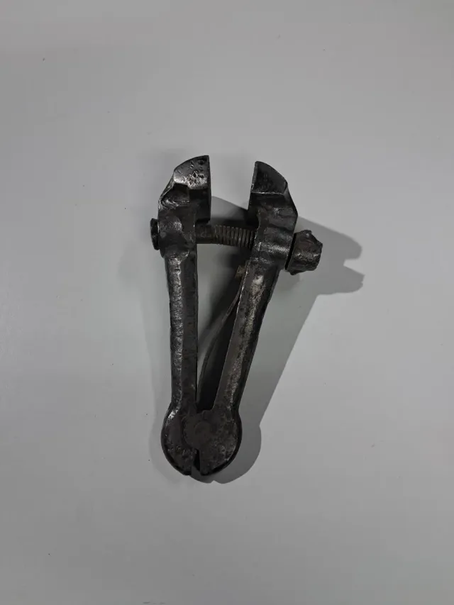 Antico Sergente Mardazo