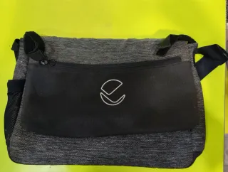 Bolso Jane Silla Paseo