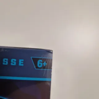 Fiamme Spettrali Set Allenatore Fuoriclasse ETB it