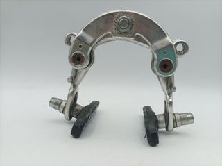 Freno Mafac Clásico Bicicleta Vintage