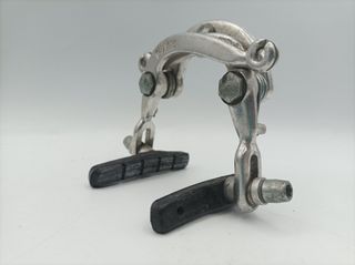 Freno Mafac Clásico Bicicleta Vintage