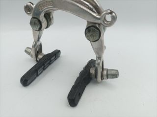 Freno Mafac Clásico Bicicleta Vintage