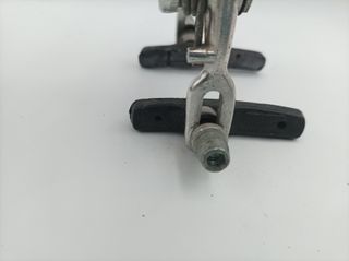 Freno Mafac Clásico Bicicleta Vintage