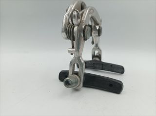 Freno Mafac Clásico Bicicleta Vintage