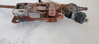 COLUMNA DIRECCION PEUGEOT PARTNER KOMBI Confort