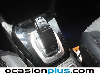 Opel Corsa 1.2 Turbo XHL Elegance Auto 74 kW (100 CV)