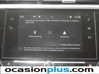 Opel Corsa 1.2 Turbo XHL Elegance Auto 74 kW (100 CV)