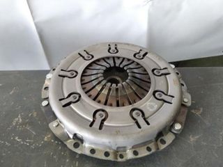 51544 kit embrague 038198141f audi a4 berlina (8e)