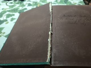 Zenobia, queen of Palmyra. A tale of the roman....