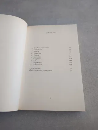 RELIGIÓN PARA ATEOS. ALAIN DE BOTTON.