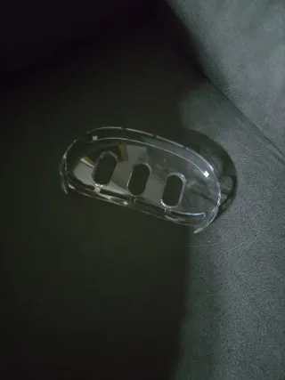 Meta Quest 3 + Estación Carga Factura y garantía