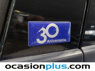 Hyundai Tucson 1.6 TGDI N-Line 30 Aniversario 110 kW (150 CV)