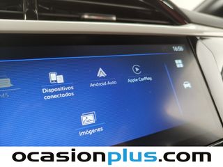 Opel Corsa 1.2 T XHL GS 74 kW (100 CV)