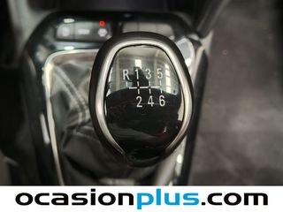 Opel Corsa 1.2 T XHL GS 74 kW (100 CV)