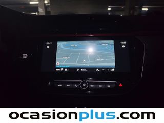 Opel Corsa 1.2 T XHL GS 74 kW (100 CV)