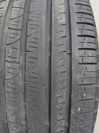 Neumático Pirelli Scorpion Ecoimpact 235/50 R18 97