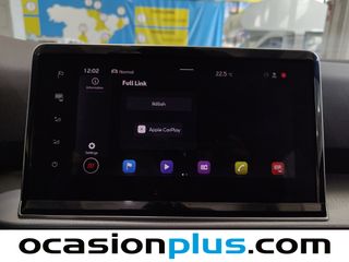 SEAT Tarraco 1.5 TSI S&S Style XL DSG 110 kW (150 CV)