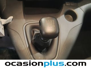 Opel Combo Life 1.5 TD Business Edition Plus L1 75 kW (102 CV)