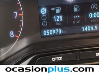 Opel Combo Life 1.5 TD Business Edition Plus L1 75 kW (102 CV)