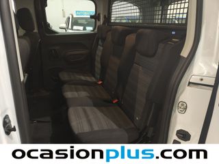 Opel Combo Life 1.5 TD Business Edition Plus L1 75 kW (102 CV)