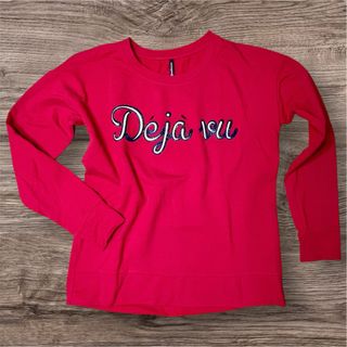 Sudadera + falsa camisa