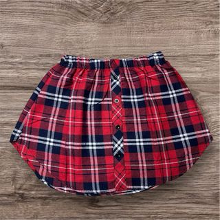 Sudadera + falsa camisa