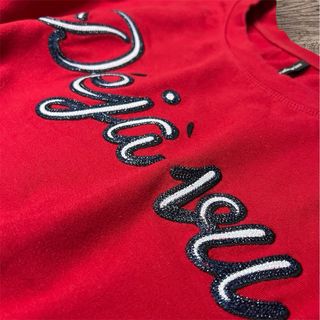 Sudadera + falsa camisa