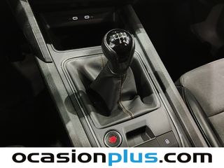 CUPRA Formentor 2.0 TDI 110 kW (150 CV)
