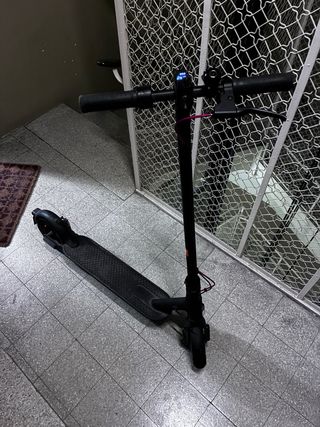 Venta Patinete Eléctrico Xiaomi Pro Scooter 2