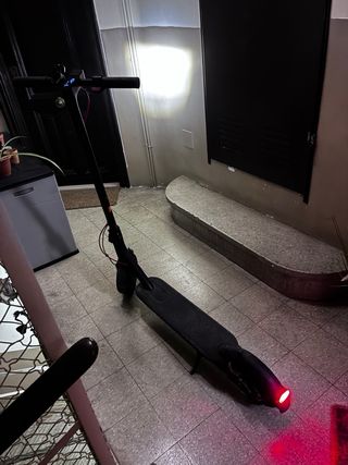 Venta Patinete Eléctrico Xiaomi Pro Scooter 2