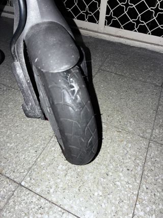 Venta Patinete Eléctrico Xiaomi Pro Scooter 2