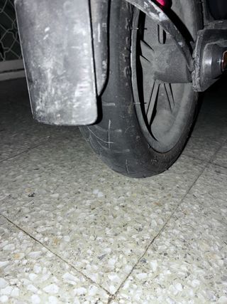 Venta Patinete Eléctrico Xiaomi Pro Scooter 2