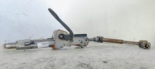 COLUMNA DIRECCION SKODA SUPERB (3V3) 2.0TDI 150 F