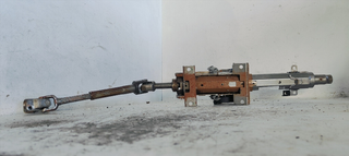 COLUMNA DIRECCION SKODA SUPERB (3V3) 2.0TDI 150 F