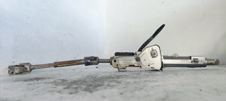 COLUMNA DIRECCION SKODA SUPERB (3V3) 2.0TDI 150 F