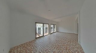 Piso en venta en Gavarra en Cornellà de Llobregat