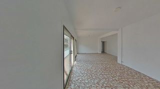 Piso en venta en Gavarra en Cornellà de Llobregat