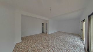 Piso en venta en Gavarra en Cornellà de Llobregat