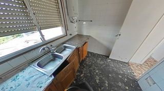 Piso en venta en Gavarra en Cornellà de Llobregat