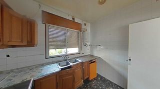 Piso en venta en Gavarra en Cornellà de Llobregat