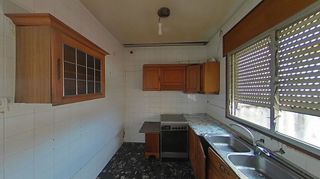 Piso en venta en Gavarra en Cornellà de Llobregat