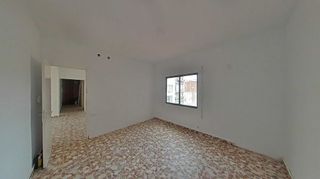 Piso en venta en Gavarra en Cornellà de Llobregat