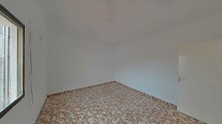 Piso en venta en Gavarra en Cornellà de Llobregat