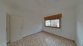 Piso en venta en Gavarra en Cornellà de Llobregat