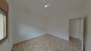 Piso en venta en Gavarra en Cornellà de Llobregat