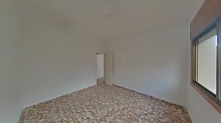 Piso en venta en Gavarra en Cornellà de Llobregat