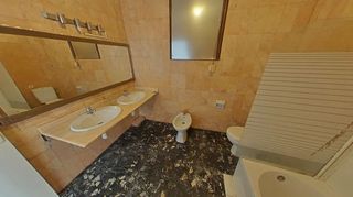 Piso en venta en Gavarra en Cornellà de Llobregat