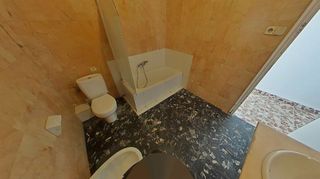 Piso en venta en Gavarra en Cornellà de Llobregat