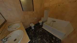 Piso en venta en Gavarra en Cornellà de Llobregat