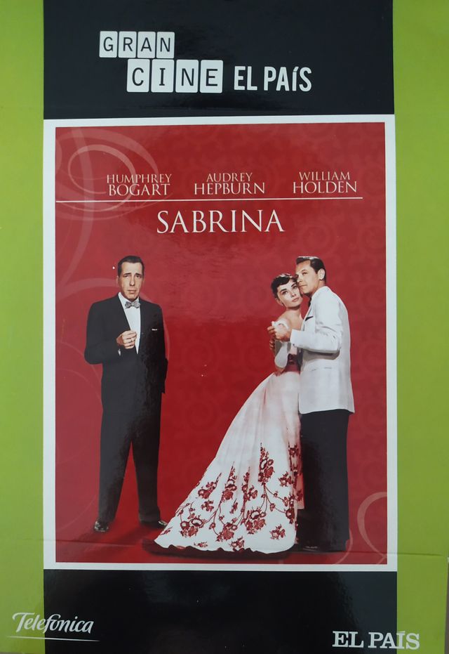 18 Películas DVD diferentes géneros